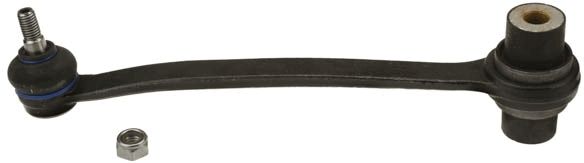 TRW JTC2178 Control/Trailing Arm, wheel suspension