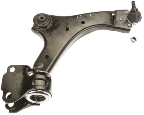 TRW JTC2216 Control/Trailing Arm, wheel suspension