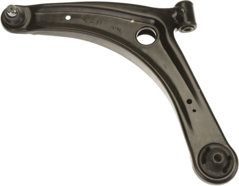 TRW JTC2228 Control/Trailing Arm, wheel suspension