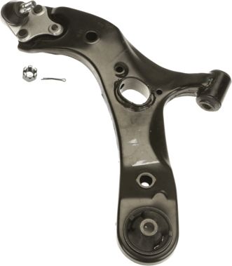 TRW JTC2233 Control/Trailing Arm, wheel suspension