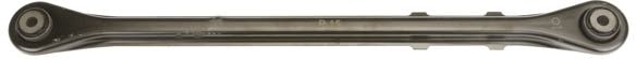 TRW JTC2234 Control/Trailing Arm, wheel suspension