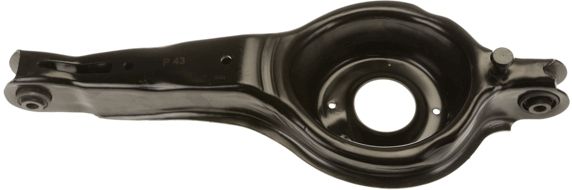 TRW JTC2284 Control/Trailing Arm, wheel suspension
