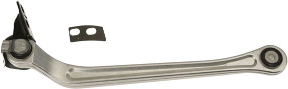 TRW JTC2287 Control/Trailing Arm, wheel suspension