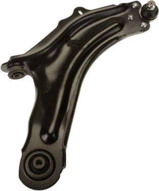 TRW JTC2294 Control/Trailing Arm, wheel suspension