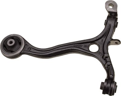 Control/Trailing Arm, wheel suspension TRW JTC2440