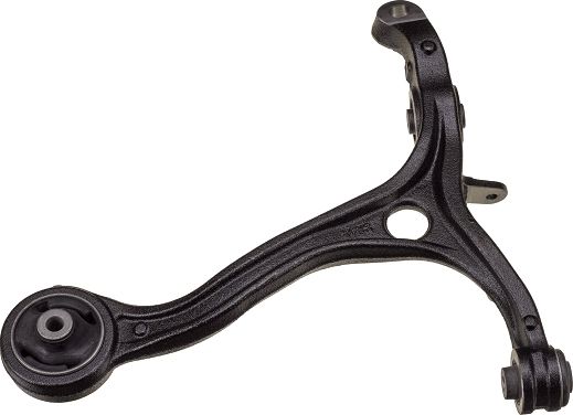 TRW JTC2441 Control/Trailing Arm, wheel suspension