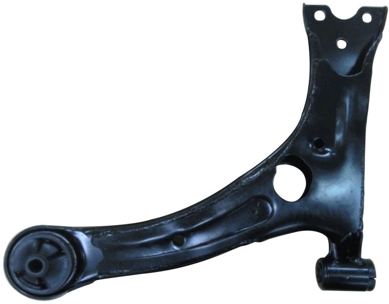 TRW JTC2512 Control/Trailing Arm, wheel suspension