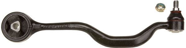 TRW JTC257 Control/Trailing Arm, wheel suspension