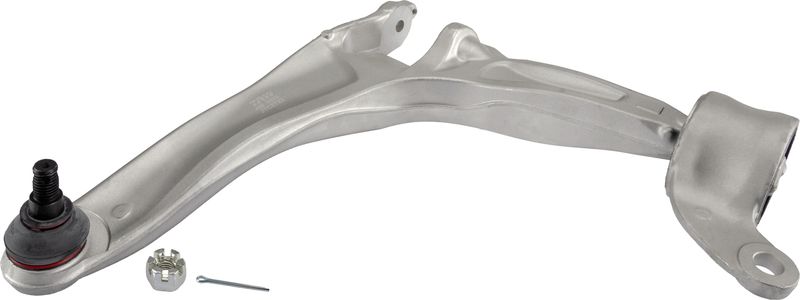 TRW JTC2723 Control/Trailing Arm, wheel suspension