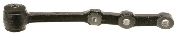 TRW JTC280 Control/Trailing Arm, wheel suspension