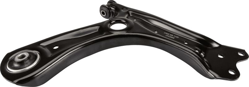 TRW JTC2802 Control/Trailing Arm, wheel suspension