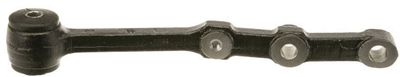 Control/Trailing Arm, wheel suspension TRW JTC280
