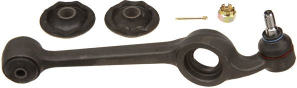 TRW JTC284 Control/Trailing Arm, wheel suspension