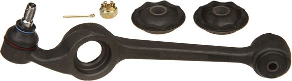 TRW JTC285 Control/Trailing Arm, wheel suspension