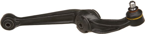 TRW JTC305 Control/Trailing Arm, wheel suspension