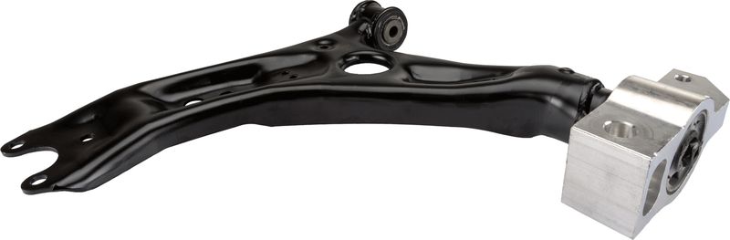 TRW JTC3127 Control/Trailing Arm, wheel suspension