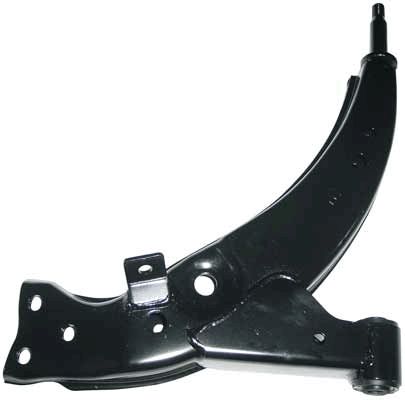 TRW JTC476 Control/Trailing Arm, wheel suspension