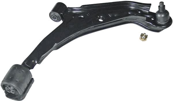 TRW JTC565 Control/Trailing Arm, wheel suspension
