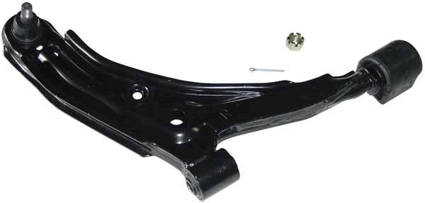 TRW JTC571 Control/Trailing Arm, wheel suspension