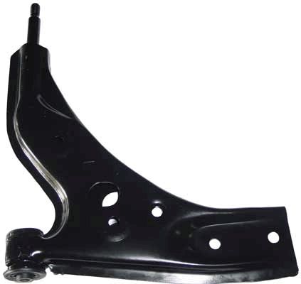 TRW JTC622 Control/Trailing Arm, wheel suspension