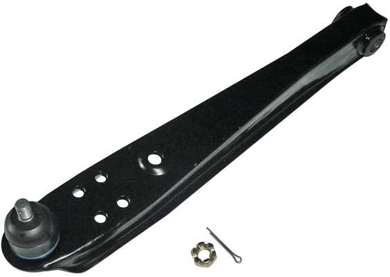 TRW JTC660 Control/Trailing Arm, wheel suspension