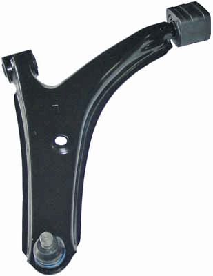 TRW JTC662 Control/Trailing Arm, wheel suspension