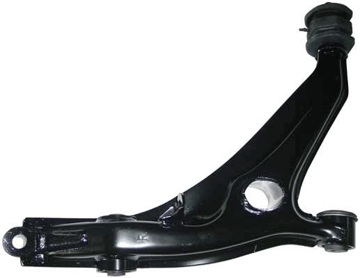 TRW JTC663 Control/Trailing Arm, wheel suspension