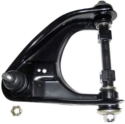TRW JTC719 Control/Trailing Arm, wheel suspension