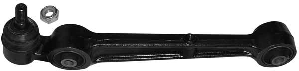 TRW JTC7503 Control/Trailing Arm, wheel suspension