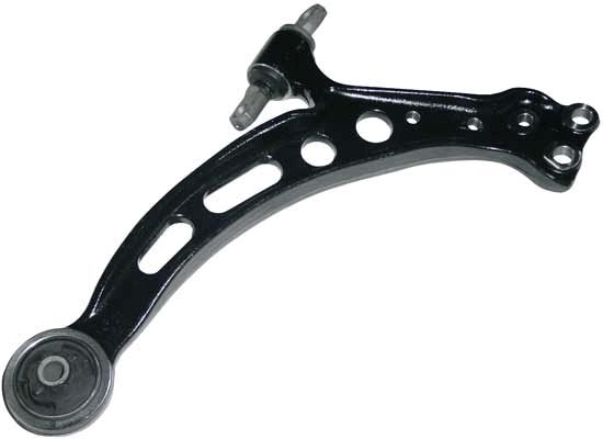 TRW JTC7515 Control/Trailing Arm, wheel suspension