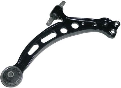 Control/Trailing Arm, wheel suspension TRW JTC7515