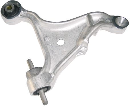 TRW JTC7545 Control/Trailing Arm, wheel suspension
