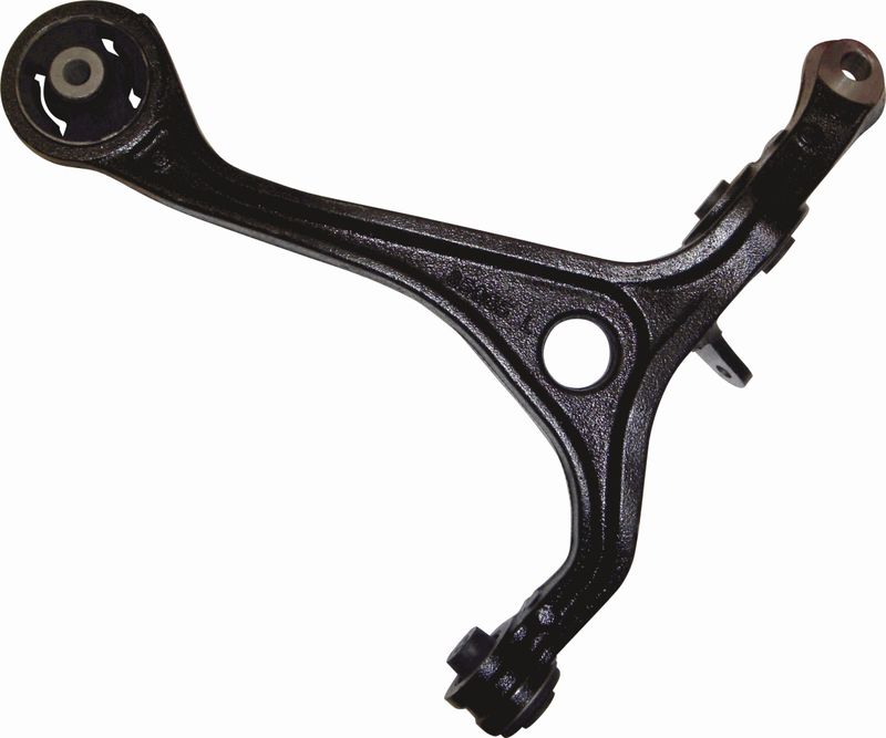 TRW JTC7575 Control/Trailing Arm, wheel suspension