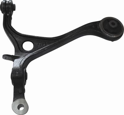 Control/Trailing Arm, wheel suspension TRW JTC7576