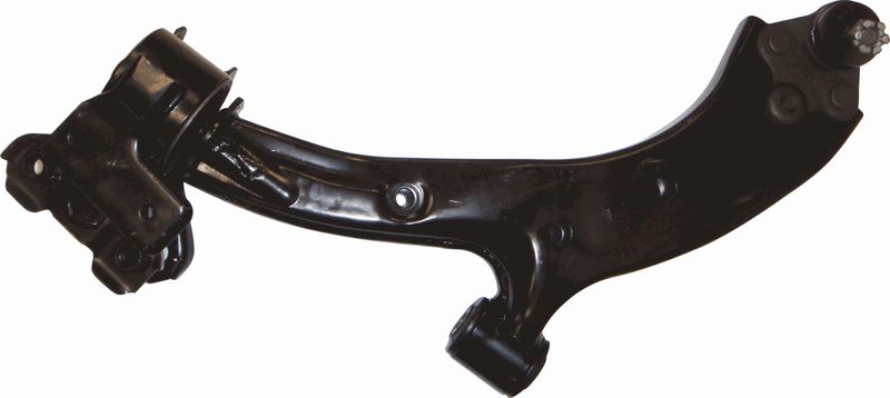 TRW JTC7604 Control/Trailing Arm, wheel suspension