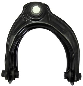 TRW JTC7711 Control/Trailing Arm, wheel suspension