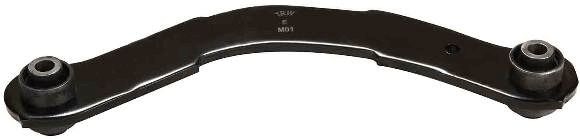 TRW JTC7720 Control/Trailing Arm, wheel suspension
