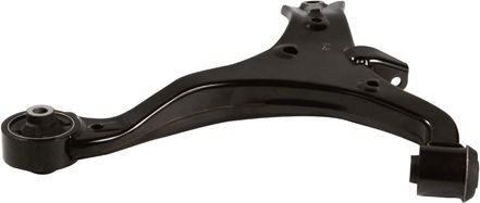 TRW JTC7805 Control/Trailing Arm, wheel suspension