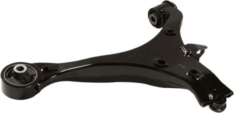 TRW JTC7806 Control/Trailing Arm, wheel suspension
