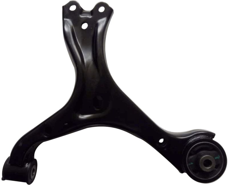 TRW JTC7869 Control/Trailing Arm, wheel suspension