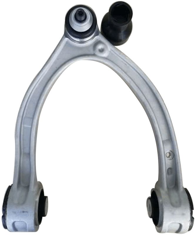 TRW JTC7975 Control/Trailing Arm, wheel suspension