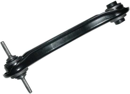 TRW JTC805 Control/Trailing Arm, wheel suspension