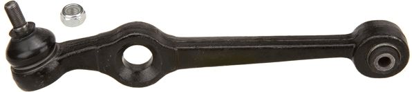 TRW JTC918 Control/Trailing Arm, wheel suspension