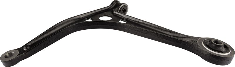 TRW JTC942 Control/Trailing Arm, wheel suspension
