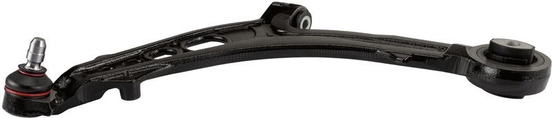 TRW JTC953 Control/Trailing Arm, wheel suspension