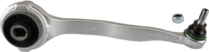 TRW JTC969 Control/Trailing Arm, wheel suspension