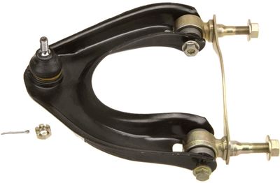 Control/Trailing Arm, wheel suspension TRW JTC993