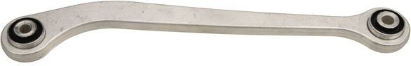 TRW JTC997 Control/Trailing Arm, wheel suspension