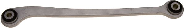 TRW JTC998 Control/Trailing Arm, wheel suspension