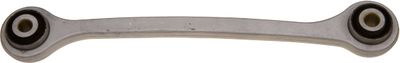 Control/Trailing Arm, wheel suspension TRW JTC999